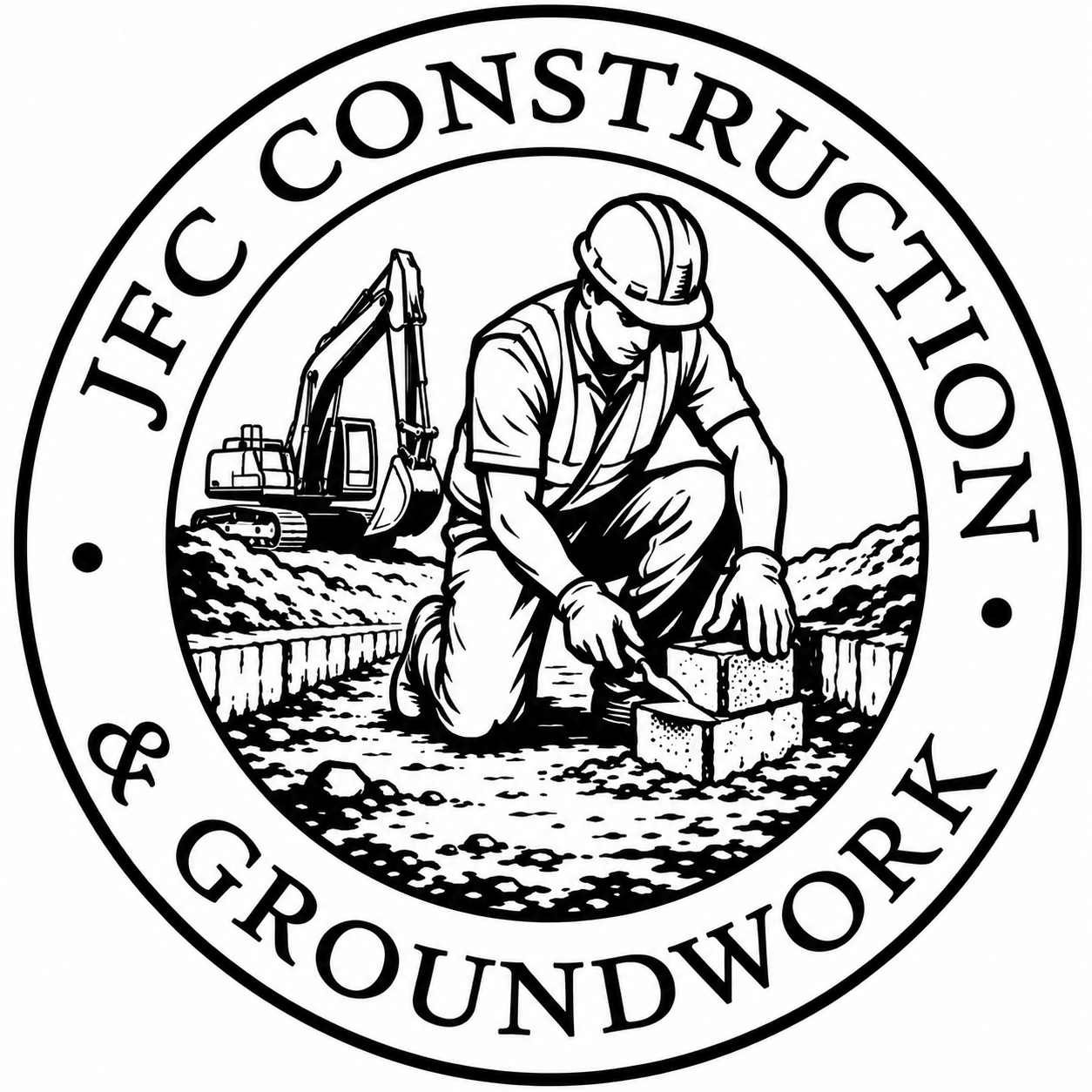 Guild of Master Craftsmen
