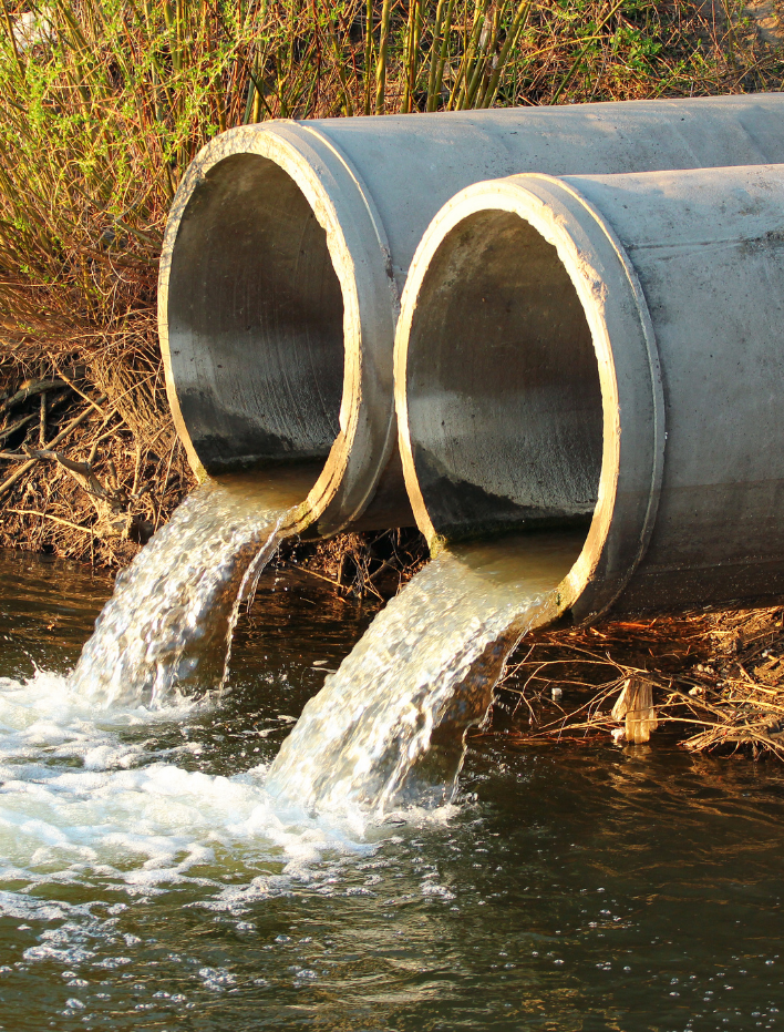 Drainage Specialists Dublin
