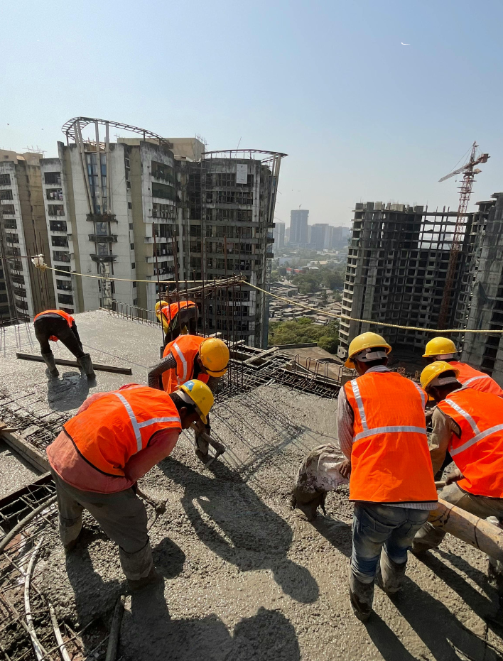Professional Site Clearance Services in Dublin