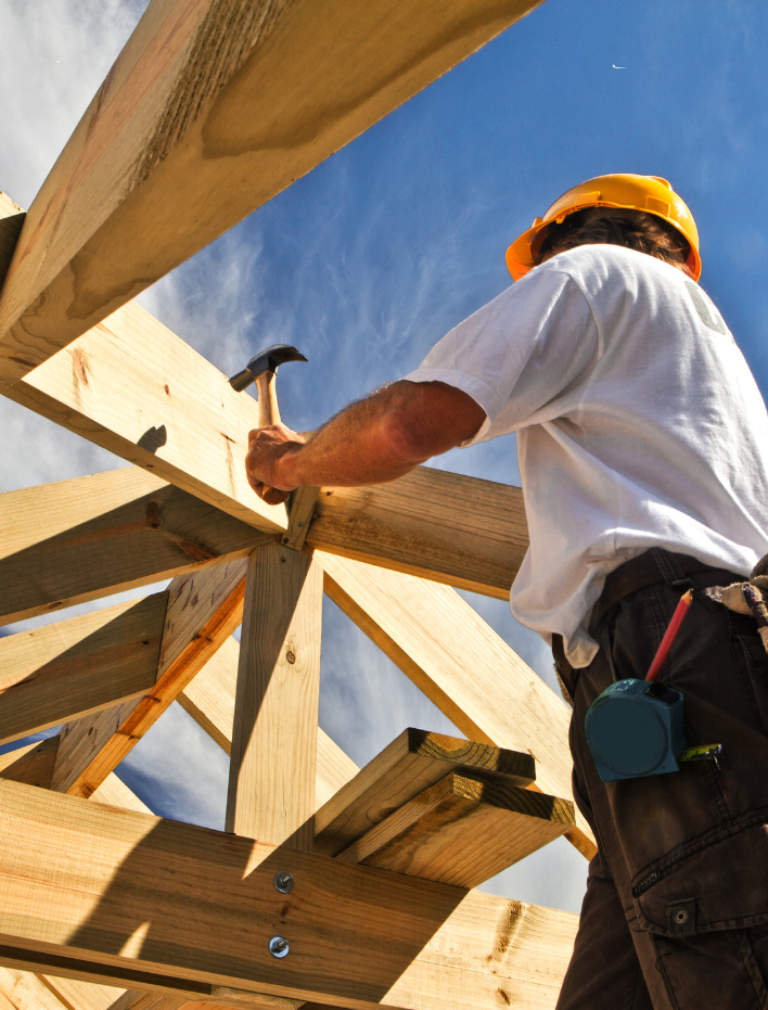 Site Preparation Services Dublin